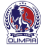 Olimpia