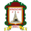 Ayacucho