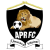 APR