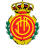 Mallorca