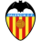Valencia