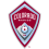 Colorado Rapids