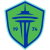 Seattle Sounders