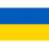 Ucrania U19