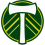 Portland Timbers