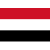 Iemen U23