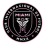 Inter Miami