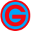 Deportivo Garcilaso