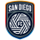 San Diego FC