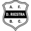 Dep. Riestra