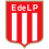 Estudiantes L.P.