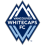 Vancouver Whitecaps