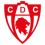 Copiapo