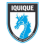 Deportes Iquique