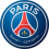 PSG