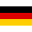 Alemanha