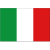 Italia