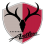 Kashima Antlers