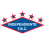 Independiente FBC