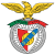 Benfica