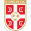 Servia