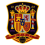 Espanha