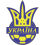 Ucrania