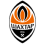 Shakhtar Donetsk