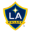 Los Angeles Galaxy