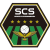 Sagamihara