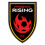 Phoenix Rising