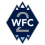 Vancouver Whitecaps 2