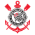 Corinthians U20