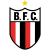 Botafogo SP U20