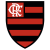 Flamengo RJ U20