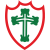Portuguesa U20