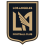 Los Angeles FC