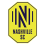 Nashville SC