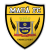 Maua U20