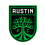 Austin FC