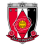 Urawa (F)