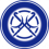 Wuxi Wugou