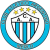 Argentino de Merlo
