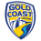Gold Coast Utd