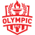 Olympic FC