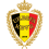 Belgica