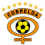 Cobreloa