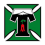 Deportes Temuco