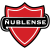 Nublense
