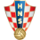 Croacia